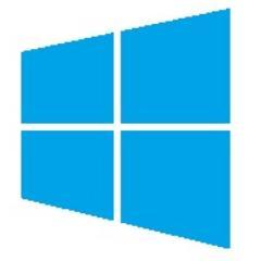 AllForWindows1's profile picture. 