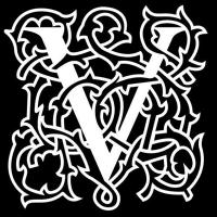 voxnox Records (@voxnoxrecords) 's Twitter Profile