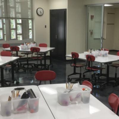 PHSLSiLab's profile picture. 