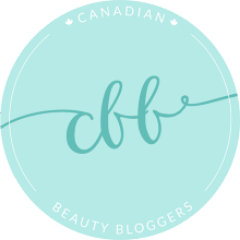 Official account for the Canadian Beauty Bloggers network. Members use #bbloggersCA to be featured. Tweets by @teanailpolish & @ellstar