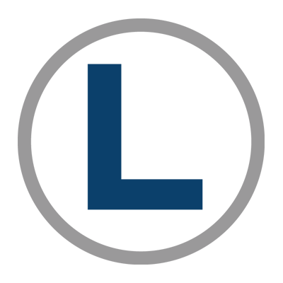 LawleyInsurance Profile Picture