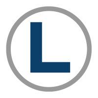 Lawley Insurance (@lawleyinsurance) 's Twitter Profile