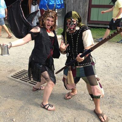 ActionBobby's profile picture. 