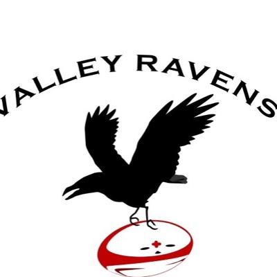 Valley Ravens M&J