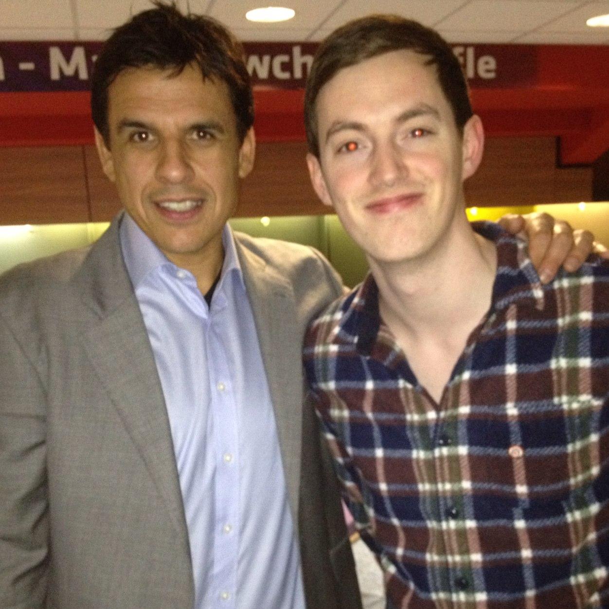 Luke Nicholas (@lukenicholas87) | Twitter