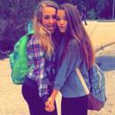 briana bowen - @RoflBowen - Twitter