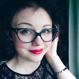 TheVioletPie's profile picture. I’m a Strong Female Character with a Pyrex print tattoo. A West Coast transplant to the Midwest, I manage to knit every spare minute I can find.