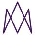Ashton Marcus PR (@ashtonmarcuspr) Twitter profile photo Ashton Marcus PR (@ashtonmarcuspr) Twitter profile photo