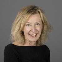 Liz Nicholls (@lizonstage) 's Twitter Profile Photo Liz Nicholls (@lizonstage) 's Twitter Profile Photo
