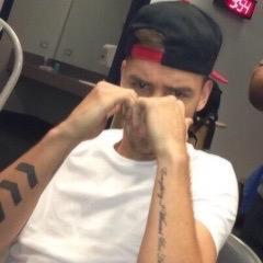if you want your liam spam rt'ed, just ask !!⠀ ⠀➳ mains; @softpuppyljp @wxnkingpayne @hornyagb