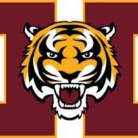 Tiger Softball(@HarrisburgSB) 's Twitter Profile Photo