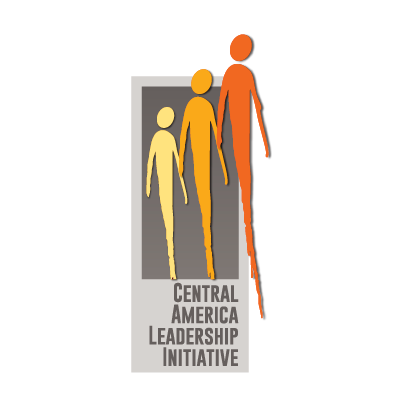 The Central America Leadership Initiative (CALI) seeks to promote values-based leadership throughout the region. A member of the @AspenAGLN