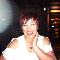 Sharron Johnstone (@sharron4ngel) 's Twitter Profile Photo