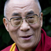 The Plaid Avenger's updates for His Holiness the 14th Dalai Lama (Parody account) (Fake!!)