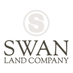 Swan Land Company (@SwanLandCompany) Twitter profile photo