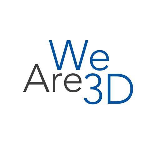 We want you to be your best 3D self - let us help you find the tools and support you need.