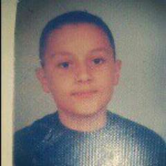 Papamaury's profile picture. Militante,fanatico,ultrà