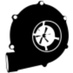 Turbo Car Parts (@turbocarparts) Twitter profile photo Turbo Car Parts (@turbocarparts) Twitter profile photo