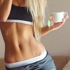 cwiczebo's profile picture. Dlaczego ćwiczę? Masa powodów, które zwiększają się każdego dnia. Mamy wspólne? :)