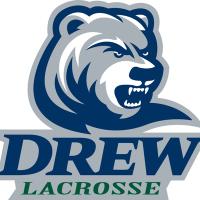 Drew Women's Lax (@drewwlax) 's Twitter Profile