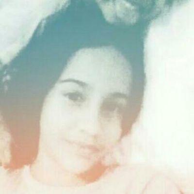 Thais50088082's profile picture. 