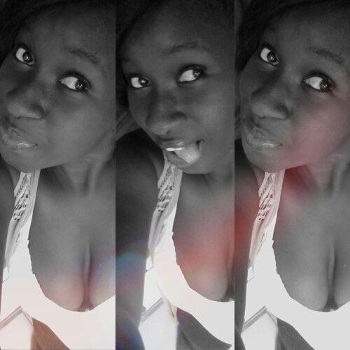 baro_marietou's profile picture. femme a son hom!!!!femme douce!!khalé faramaréne!!