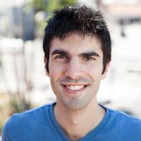 Michael Juliano (@mjuliano) 's Twitter Profile