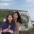 VanessaVeeT's profile image