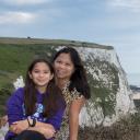 Vanessa T - @VanessaVeeT - Twitter