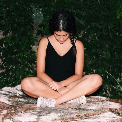 66sofi66's profile picture. COFFE TIME