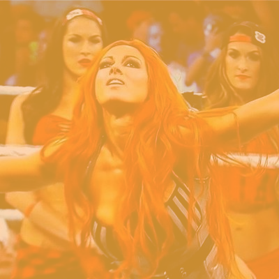 ARGirl1011's profile picture. Gotham is everything tbh. Also wrestling. And music. And this bio is the worst I'm sorry.