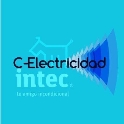 Electricidad residencial. Instalación, corrección y mantenimiento. Sistemas de tierras, interfones, páneles y calentadores solares, WhatsApp 5541811750