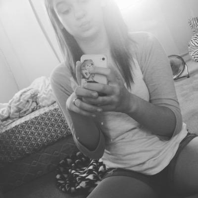 jjlbug's profile picture. 