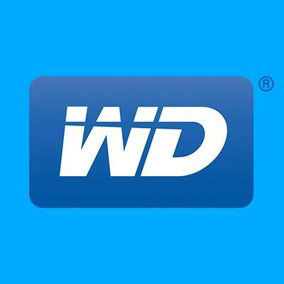 WD France Profile
