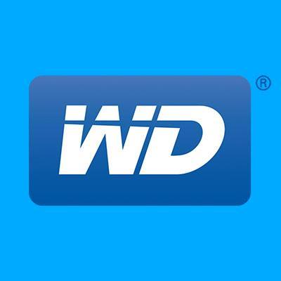 WD France