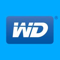 WD Deutschland (@wd_deutschland) 's Twitter Profile