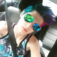 Andrew Jackson (@andrewtoturnt) 's Twitter Profile
