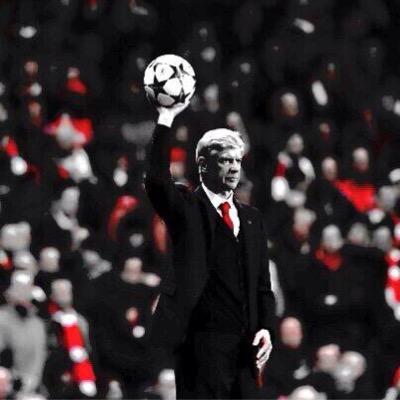 NoPyroNoPartey's profile picture. 