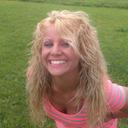 Libby Keller (@05af2530eecd4c7) Twitter
