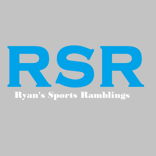RSportsRambling's profile picture. NFL, College Football news and updates Sports Picks, CFFL coverage!