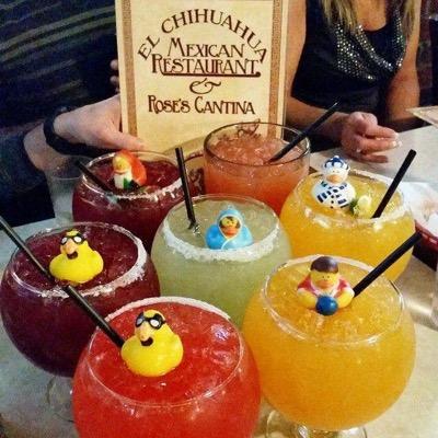 Get your Mexican on! Family Owned Mexican Restaurant and Cantina in Salt Lake City, Utah. Home of the Original & Duckie Death Star! #DoTheDuckie #IGotDuckedUp