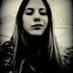Barbi Simeoni (@barbisimeoni) Twitter profile photo Barbi Simeoni (@barbisimeoni) Twitter profile photo