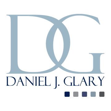 The law office of Daniel J. Glary, P.A. will explain your rights and outline legal action. I help you get the rights you deserve.