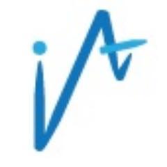 ImmersiveAnalyt's profile picture. An open community for innovators of Immersive Analytics, building data worlds to understand and manage complex systems.