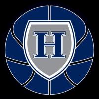 HIGLEY BASKETBALL (@higley_knights) 's Twitter Profile