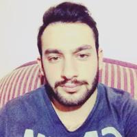 Ahmet GÜLER(@ahmetg_94) 's Twitter Profile Photo