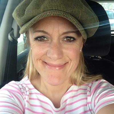 JackMc76's profile picture. Singer, teacher, mother of 2 amazing boys, MS sufferer, wheel-chair user, carriage-driver, smiler.