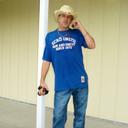 Steve Brotman - @StevenBrotman - Twitter