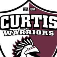 Forward PASS (@chsforwardpass) 's Twitter Profile