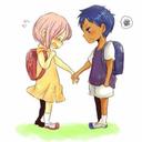 こーすけσ(・ω・。) (@032323Kousuke) Twitter